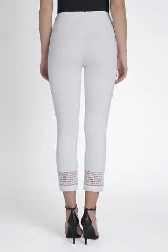 Lysse Baja Crop Leggings