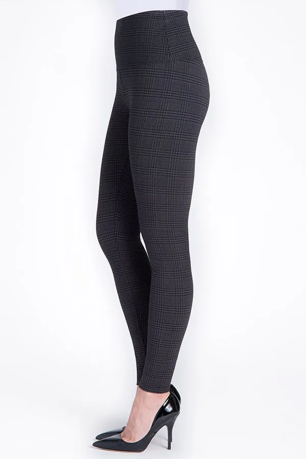 Lysse Tight Ankle Leggings