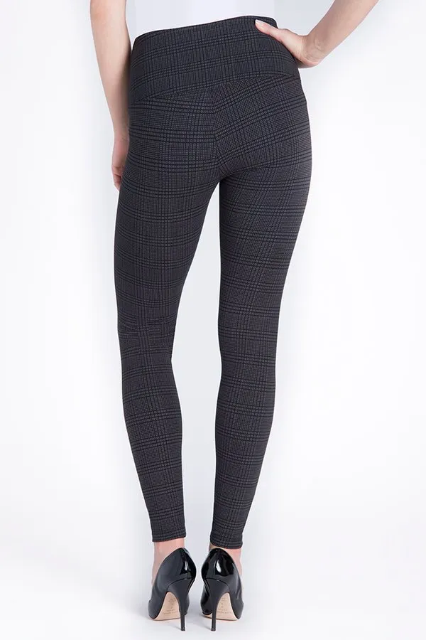 Lysse Tight Ankle Leggings