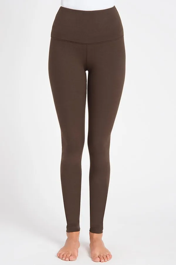 Lysse Tight Ankle Leggings