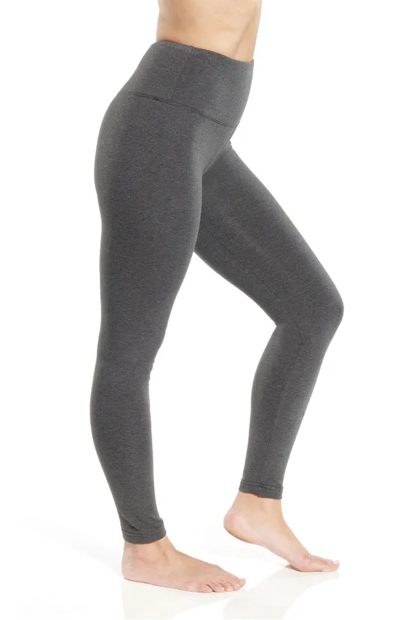 Lysse Tight Ankle Leggings