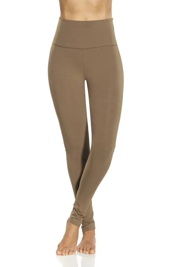 Lysse Tight Ankle Leggings