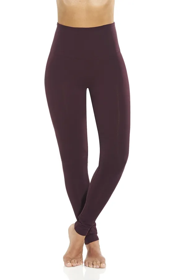 Lysse Tight Ankle Leggings