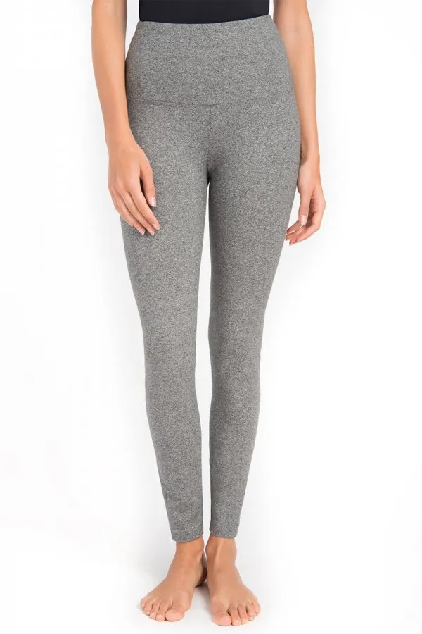 Lysse Tight Ankle Leggings