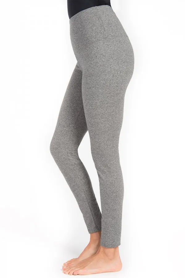 Lysse Tight Ankle Leggings