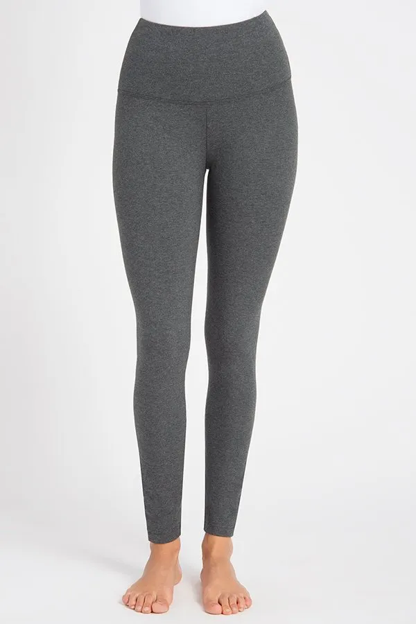 Lysse Tight Ankle Leggings