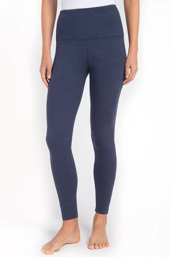 Lysse Tight Ankle Leggings