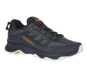 Merrell Men’s Moab Speed Hiking Shoes