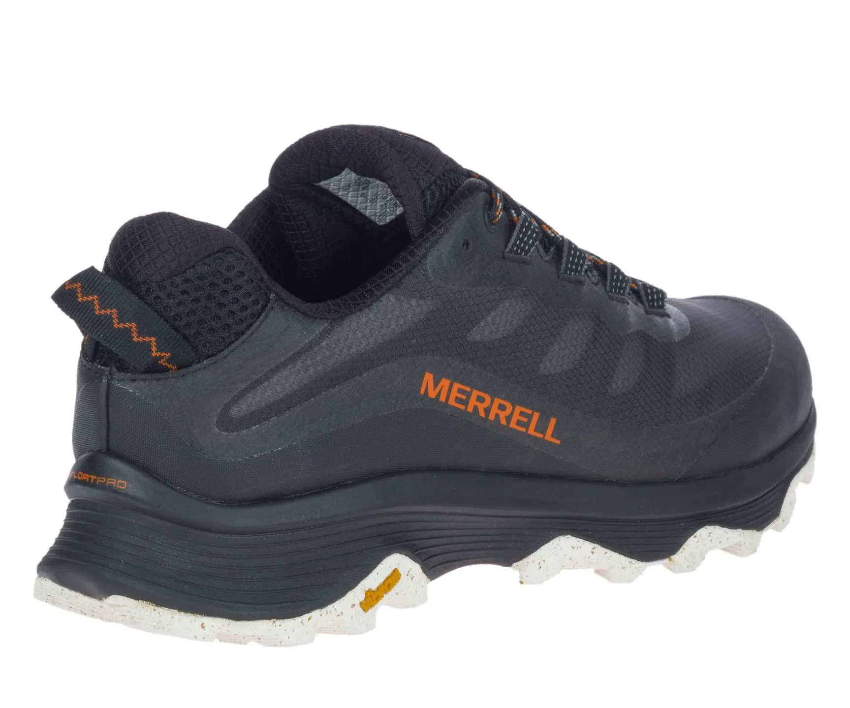 Merrell Men’s Moab Speed Hiking Shoes