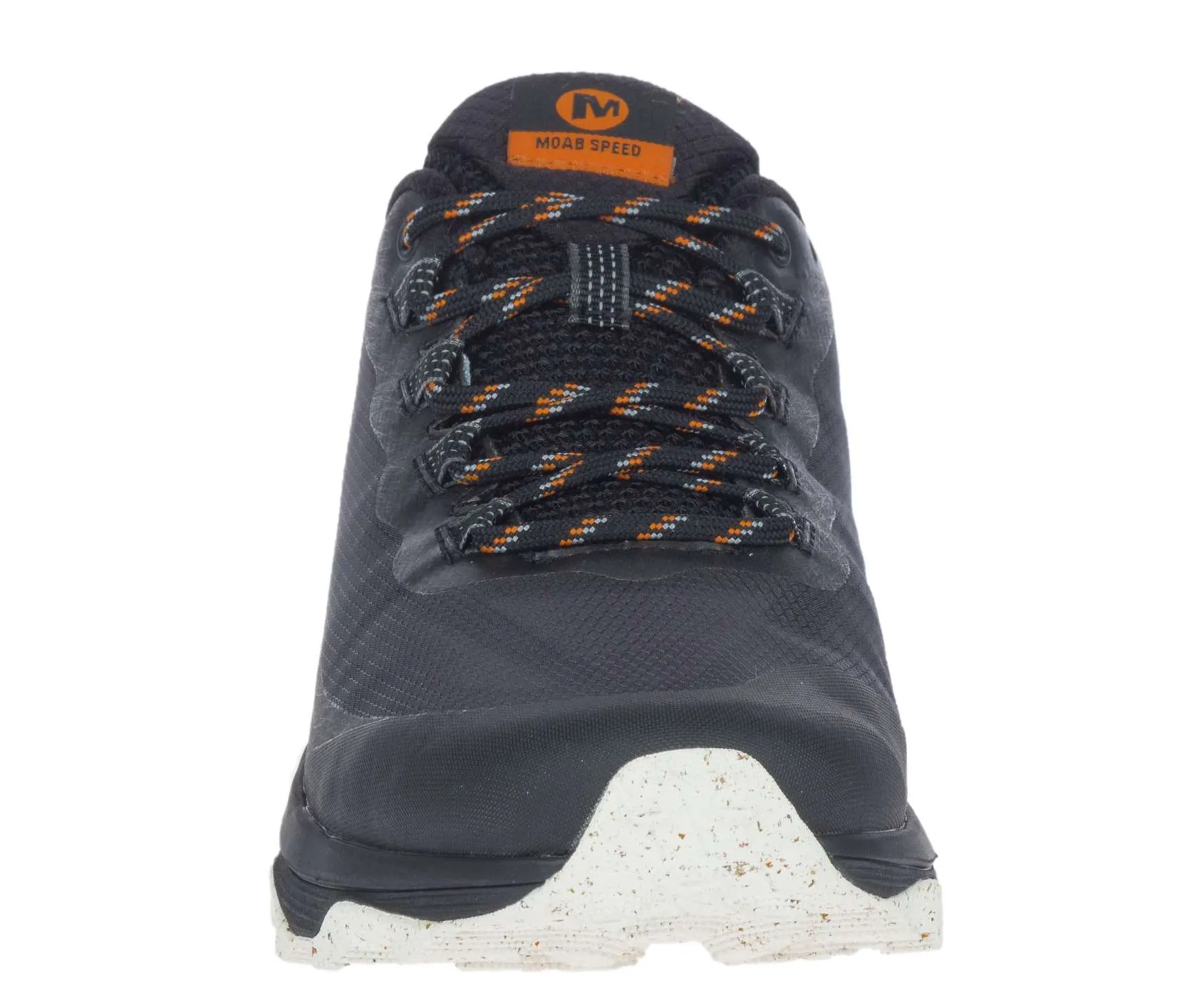 Merrell Men’s Moab Speed Hiking Shoes