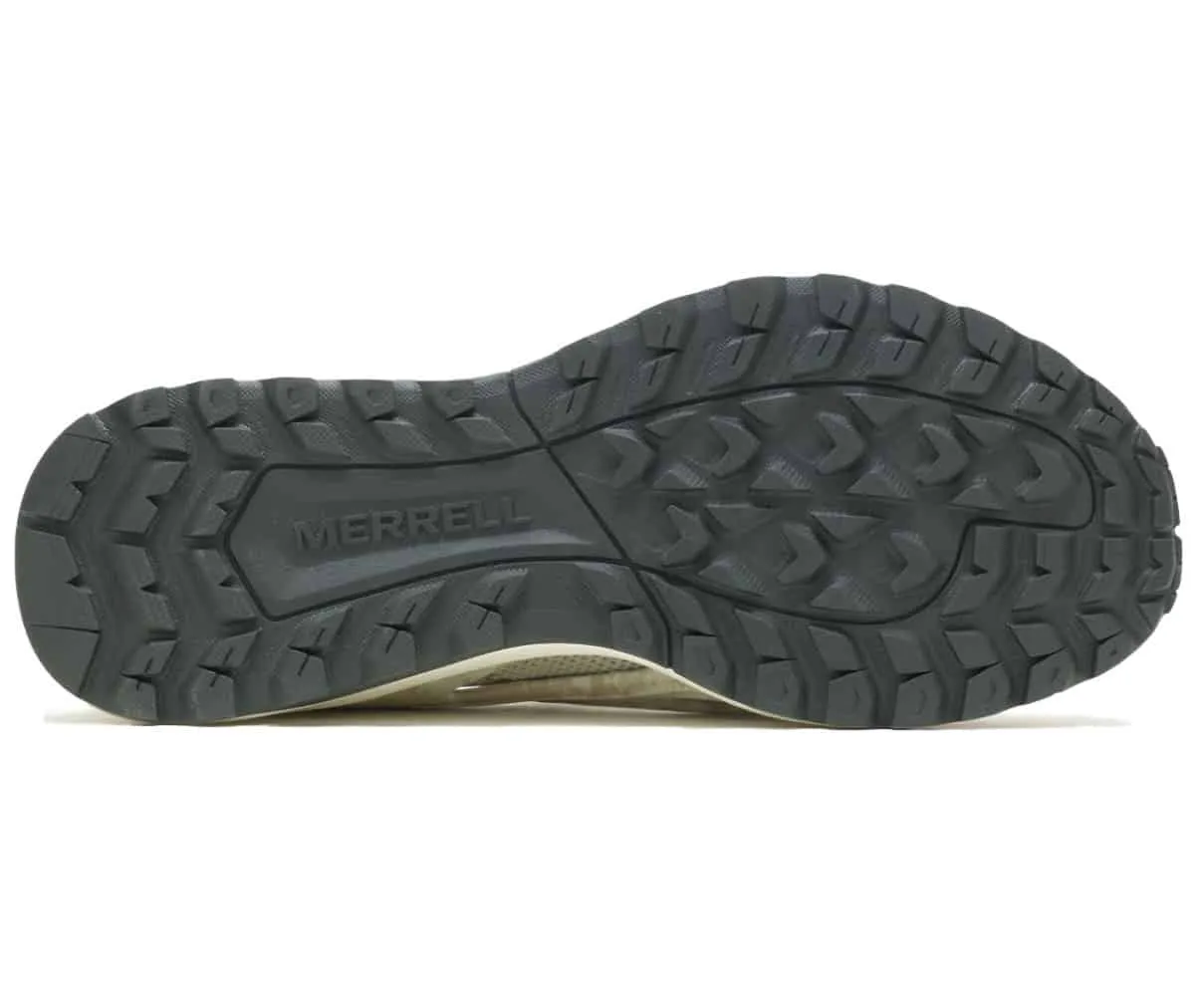 Merrell Women’s Hydro Runner Shoes – Oyster