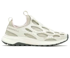 Merrell Women’s Hydro Runner Shoes – Oyster