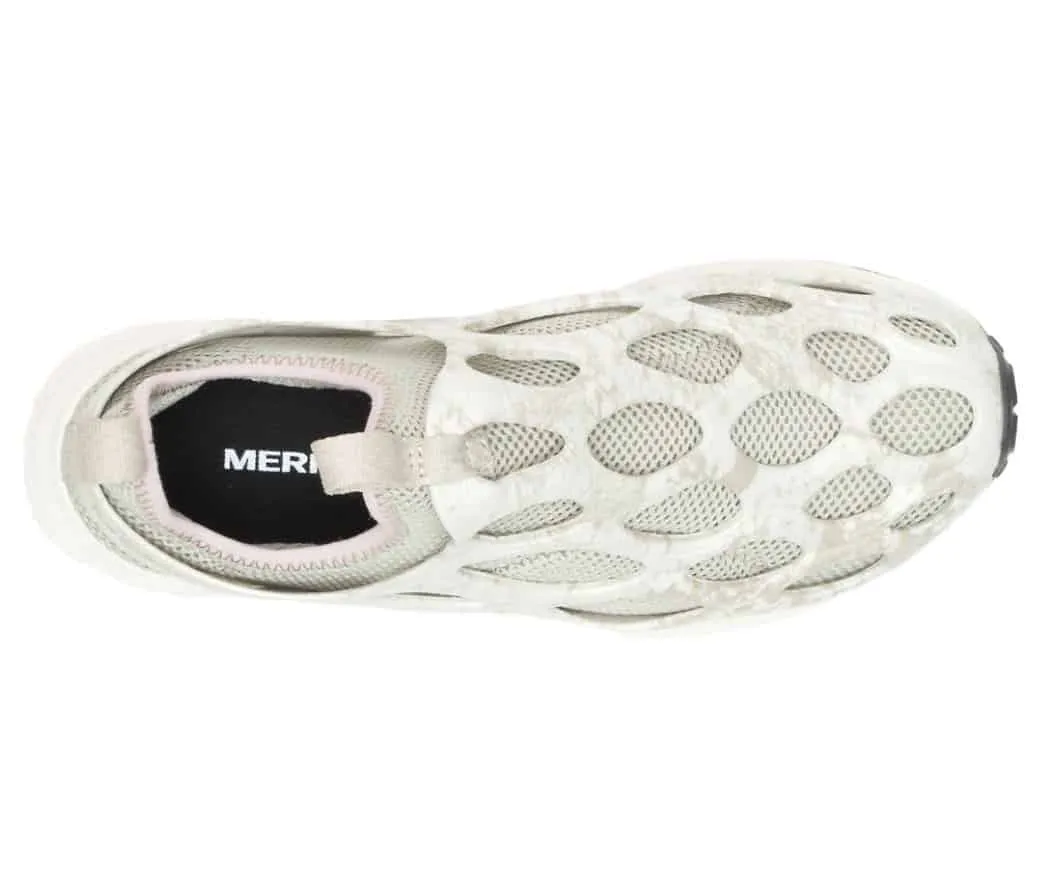 Merrell Women’s Hydro Runner Shoes – Oyster