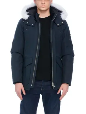 Moose Knuckles Pearson Jacket - SEO Result: Pearson Jacket by Moose Knuckles