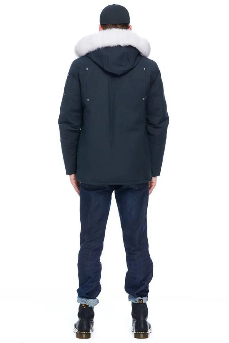 Moose Knuckles Pearson Jacket - SEO Result: Pearson Jacket by Moose Knuckles