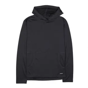 M's Sun Hoody - Lightweight and Breathable Sun Protection