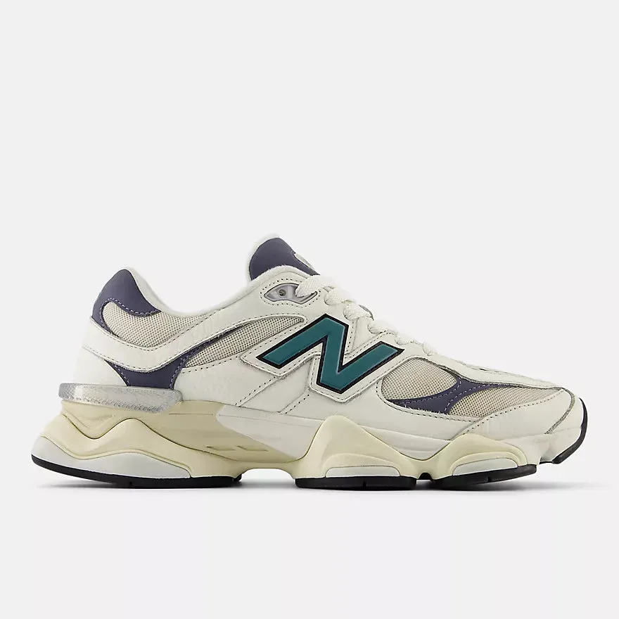 New Balance 9060 ESD Unisex Sneaker