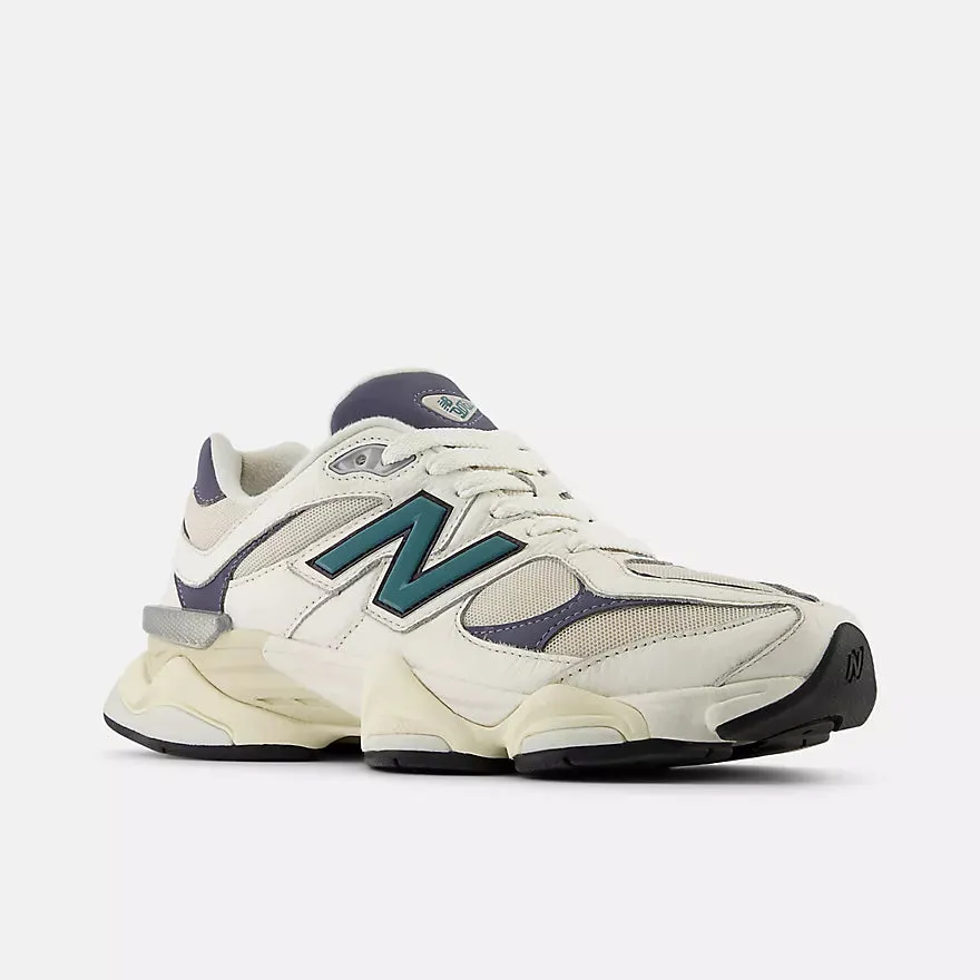 New Balance 9060 ESD Unisex Sneaker