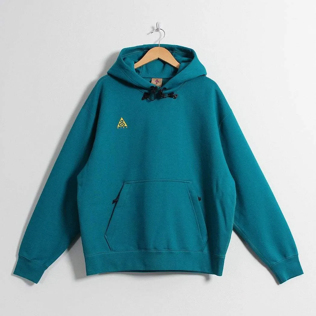 Nike ACG Pullover Hoodie