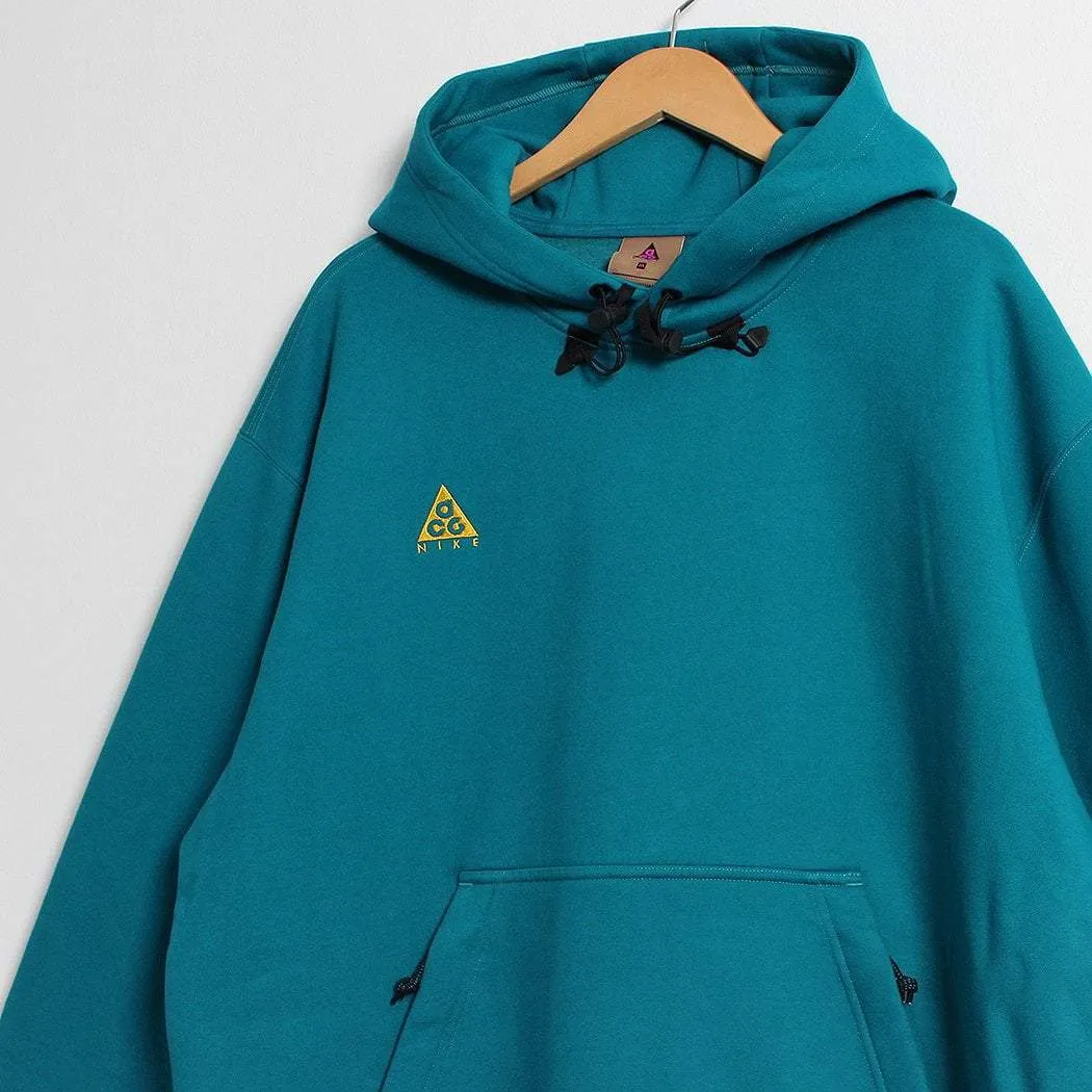 Nike ACG Pullover Hoodie