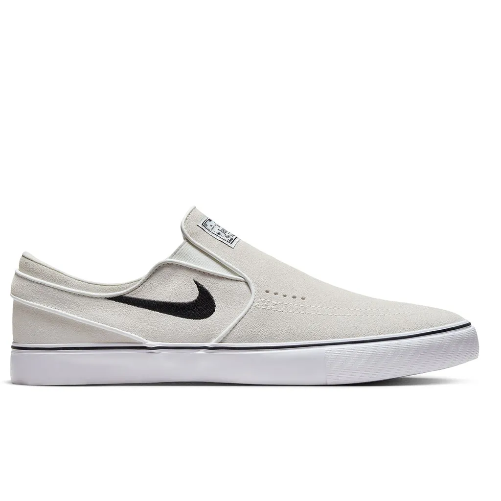 Nike SB Janoski+ Slip Summit