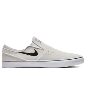 Nike SB Janoski+ Slip Summit