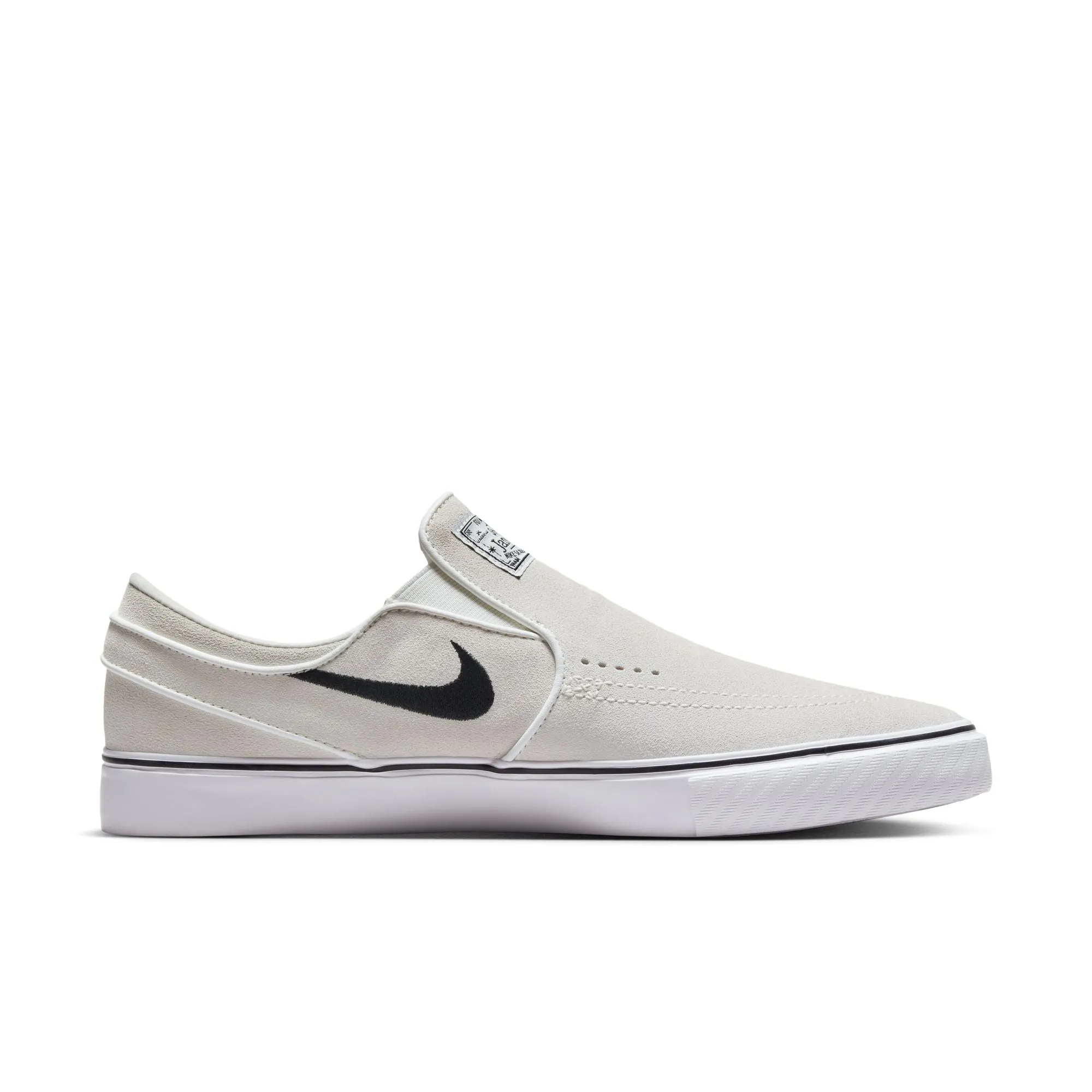 Nike SB Janoski+ Slip Summit