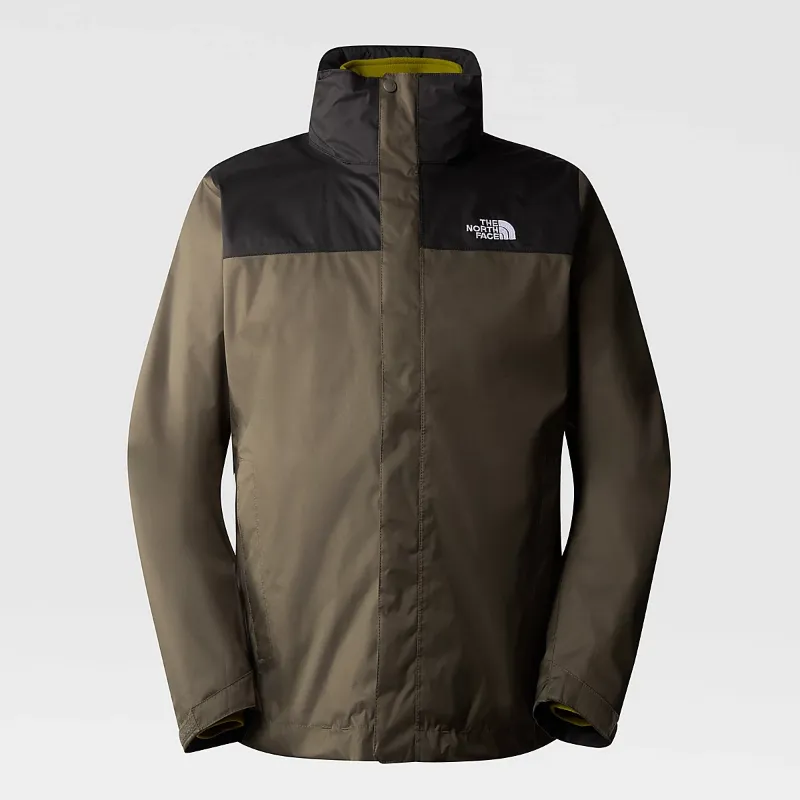 North Face Triclimate Jacket - William Jacket