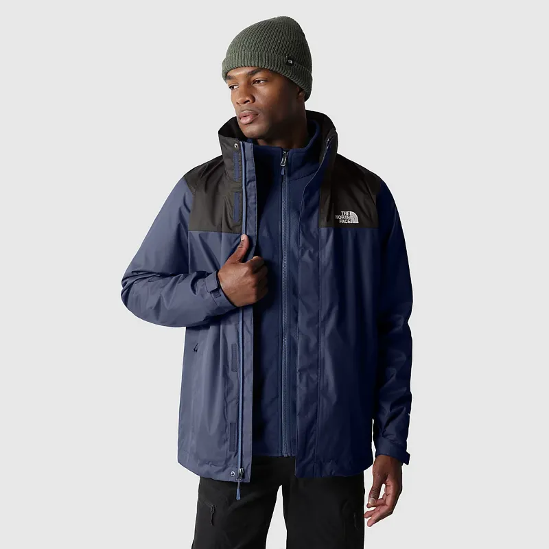 North Face Triclimate Jacket - William Jacket