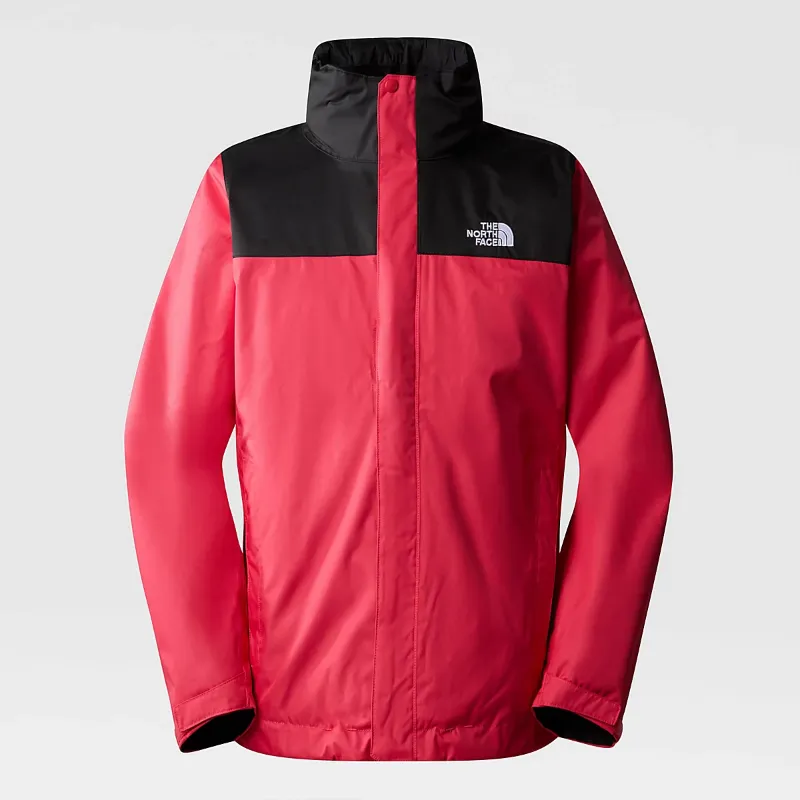 North Face Triclimate Jacket - William Jacket