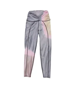 N:Philanthropy Womens Merrick Casual Leggings, TW1