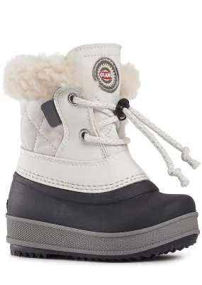 Olang Toddler Ape Boots