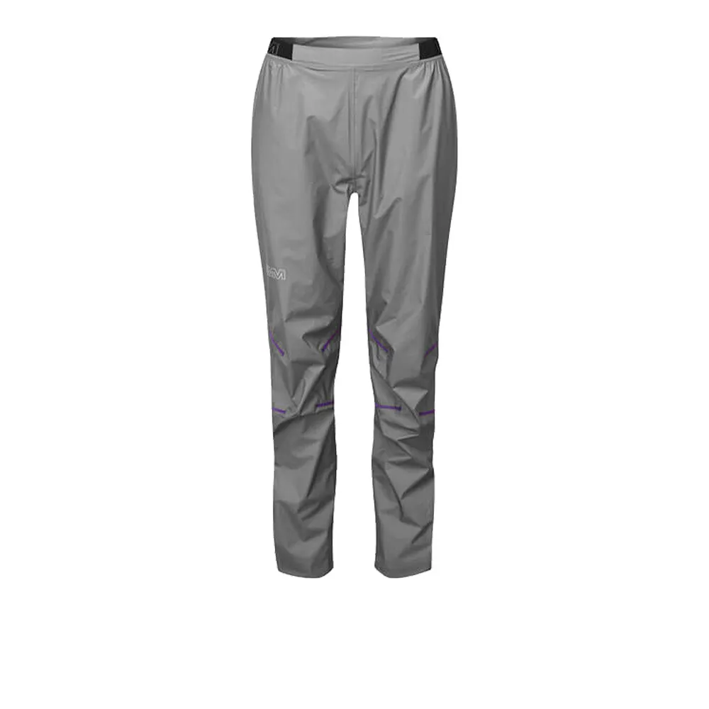 OMM Halo Waterproof Women's Running Pants - AW24