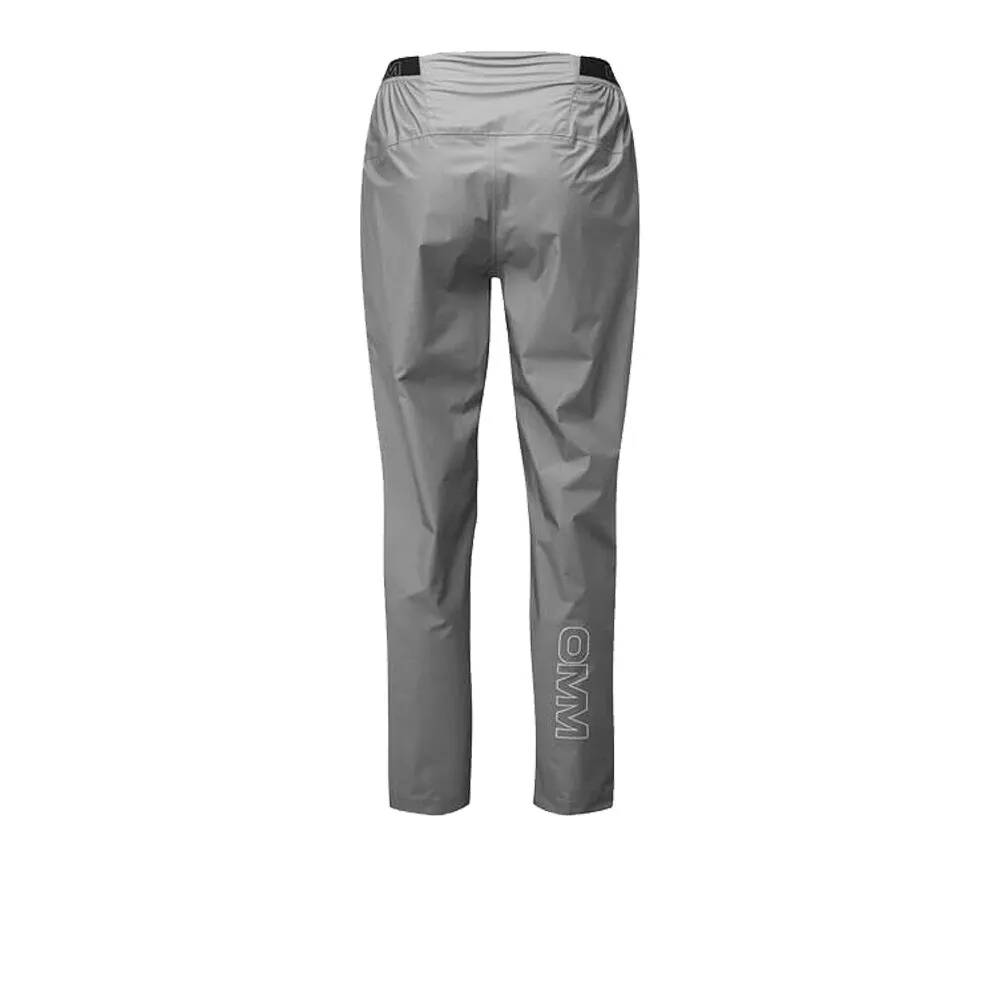 OMM Halo Waterproof Women's Running Pants - AW24