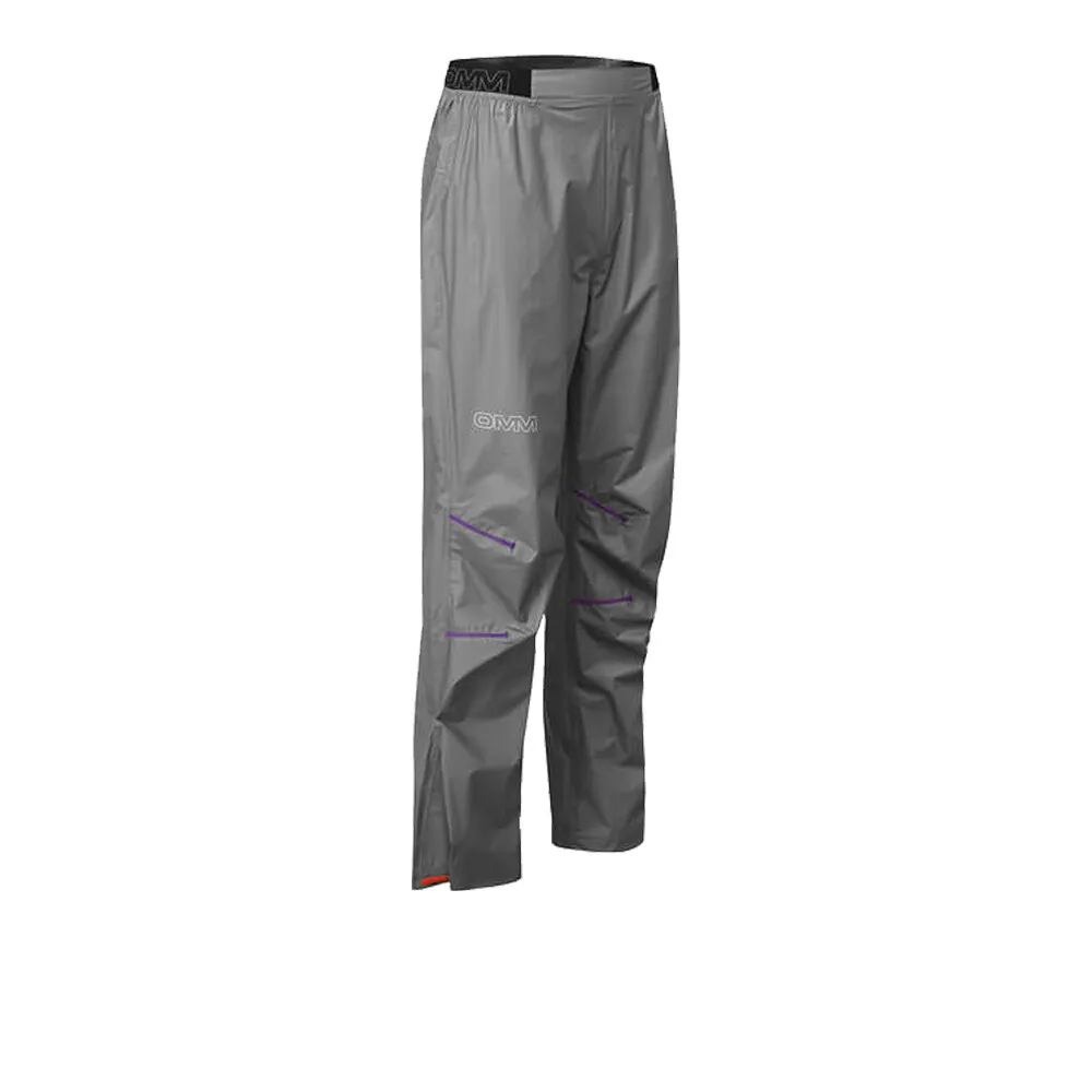 OMM Halo Waterproof Women's Running Pants - AW24