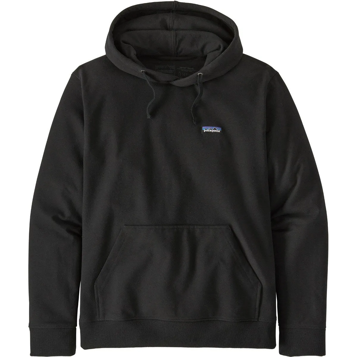 P-6 Label Uprisal Hoody - Men's