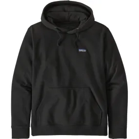 P-6 Label Uprisal Hoody - Men's