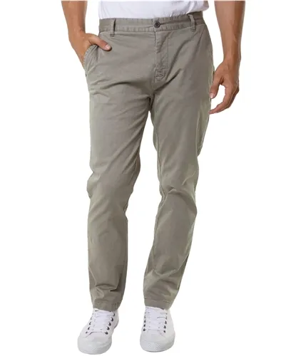 Paperbacks Mens Madison Casual Chino Pants