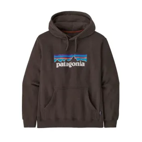 Patagonia Men's P-6 Logo Uprisal Hoody