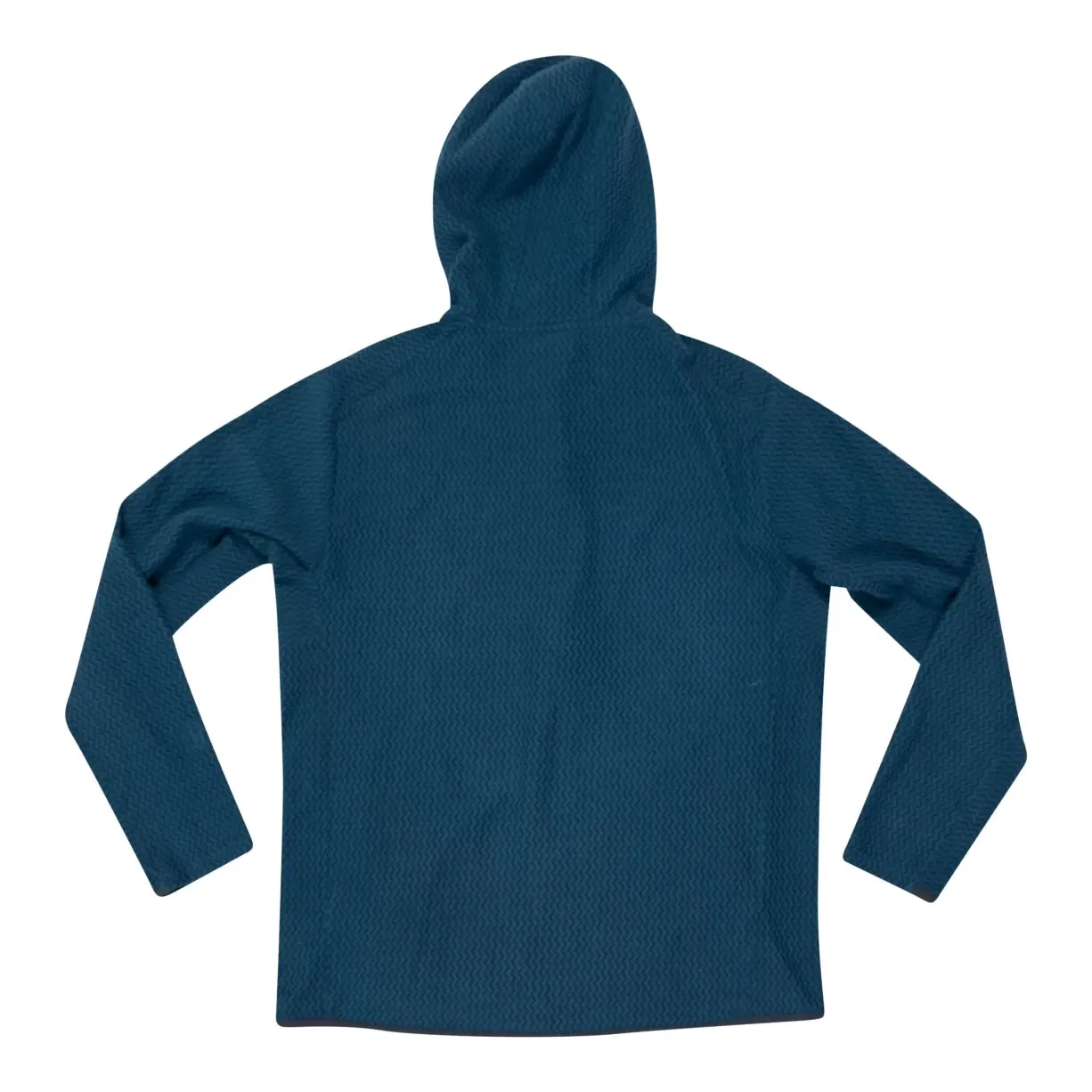 Patagonia Men's R1 Air Full-Zip Hoody