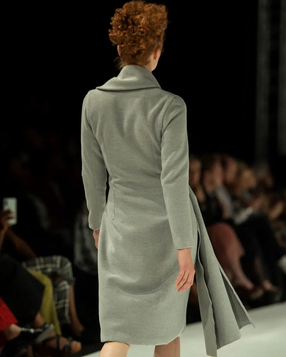 Penelope coat search result: A stunning and fashionable coat with the name Penelope