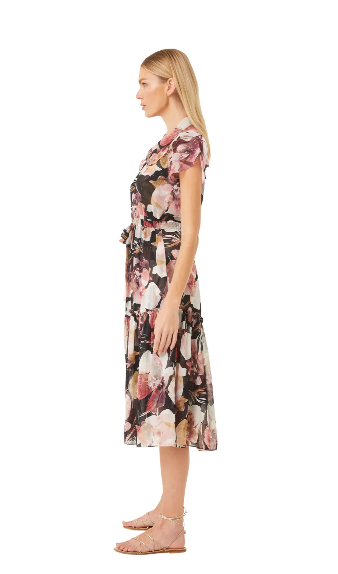 PGDL8747ftm MISA Viola Dress - Women's Clothing, Fall Collection | Shop Now