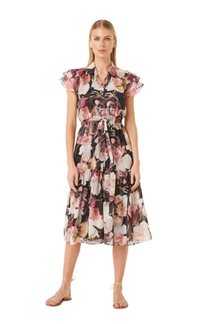 PGDL8747ftm MISA Viola Dress - Women's Clothing, Fall Collection | Shop Now