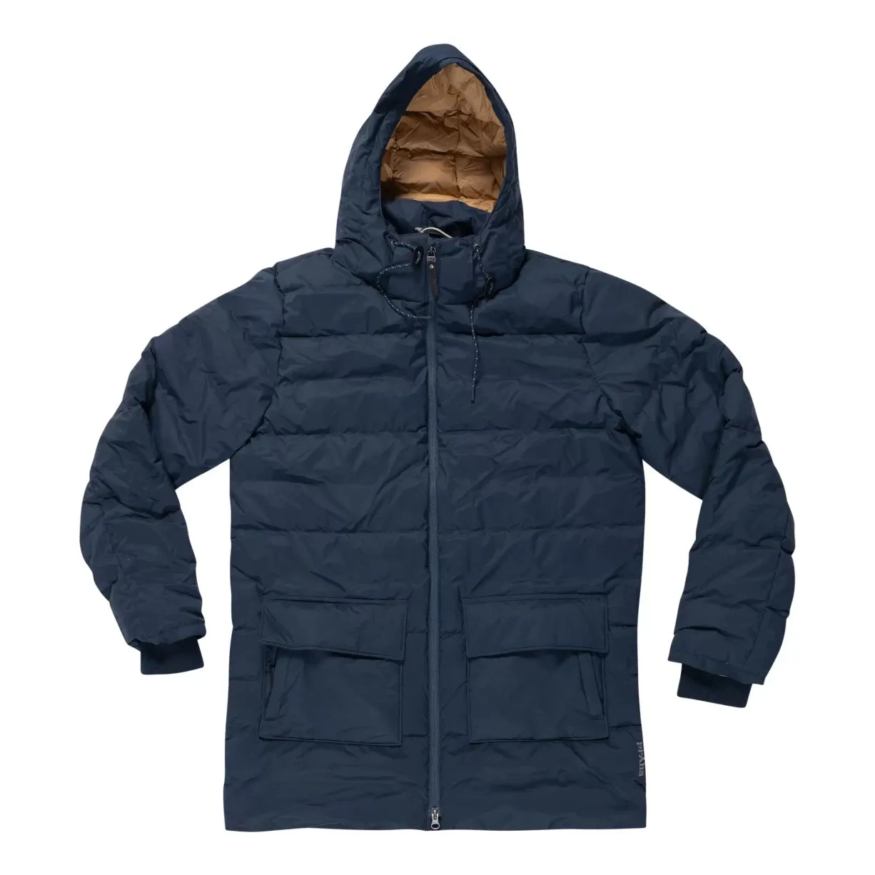 PrAna Klamath Jacket - Men's