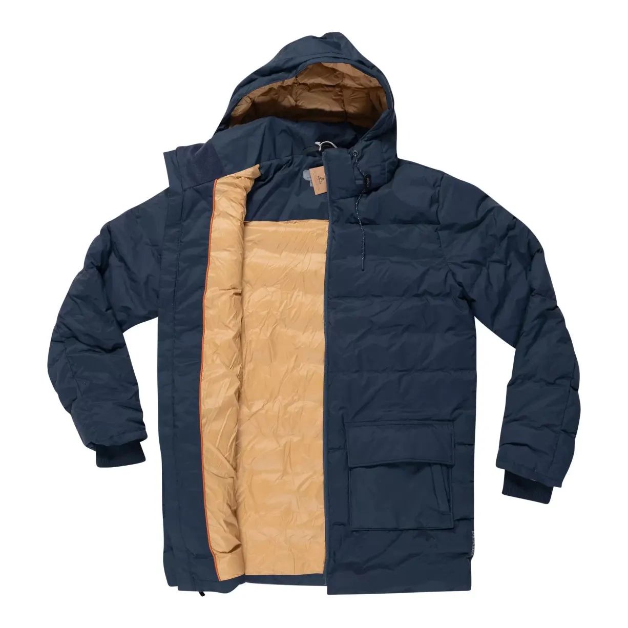 PrAna Klamath Jacket - Men's