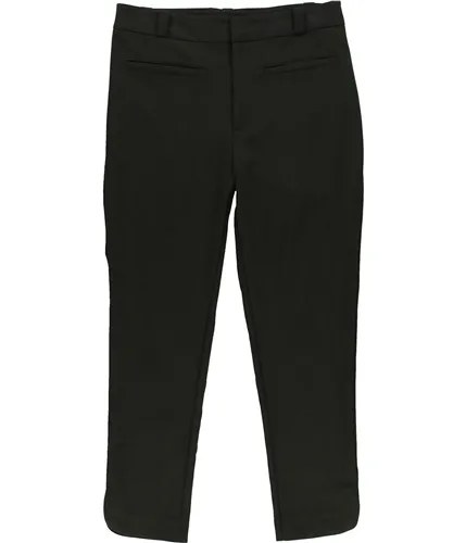 Rachel Roy Womens Work Casual Trouser Pants