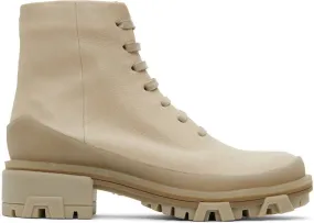 Rag & bone Shiloh Hiker Boots