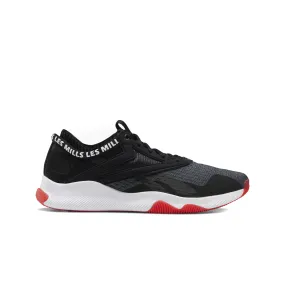 Reebok Men’s HIIT Training Shoes