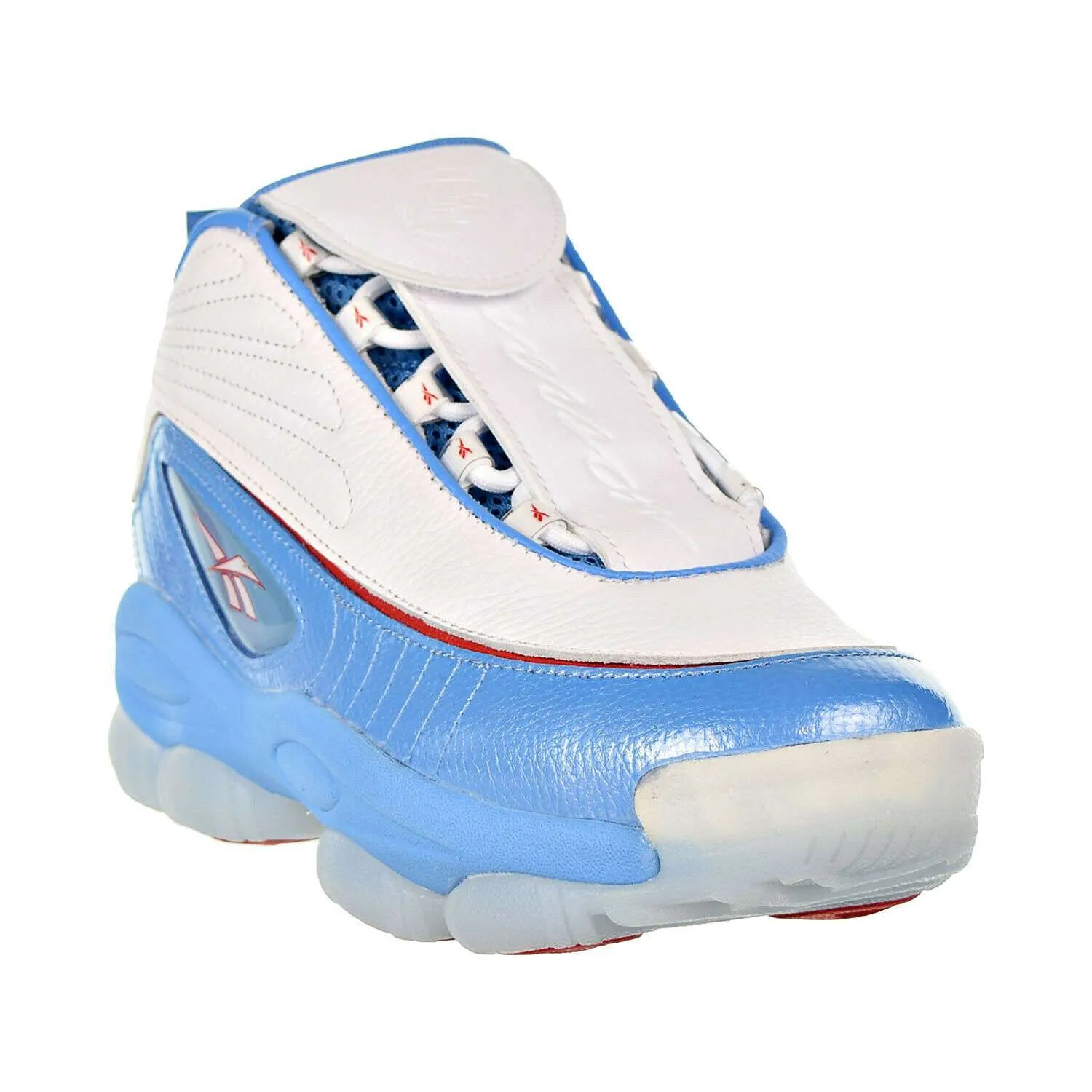 Reebok Men’s Iverson Legacy Shoes