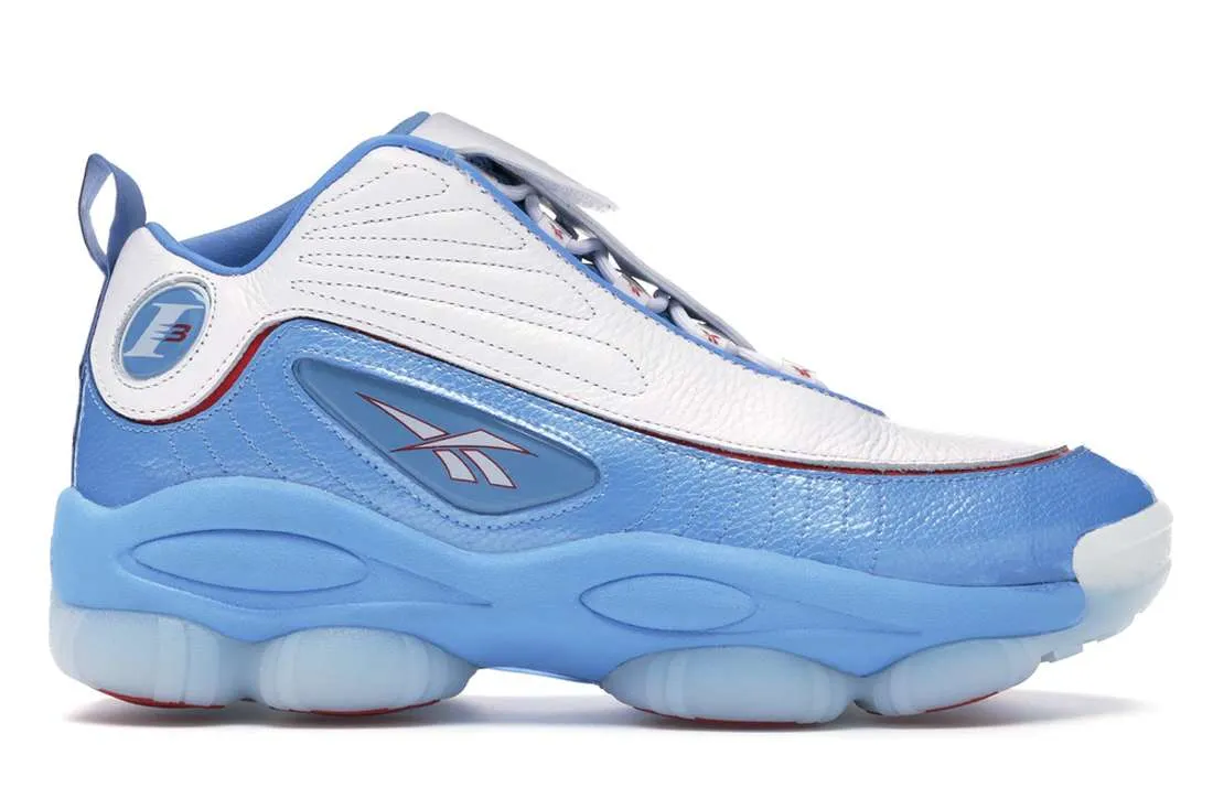 Reebok Men’s Iverson Legacy Shoes